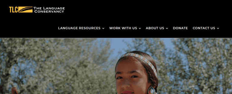 Languageconservancy 2 1 768x313