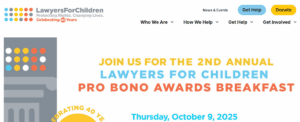 Lawyersforchildren 1 1 300x122