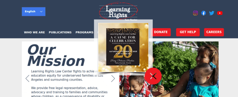 Learningrights 1 1 768x313