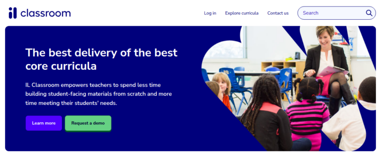 Learnzillion 1 768x313