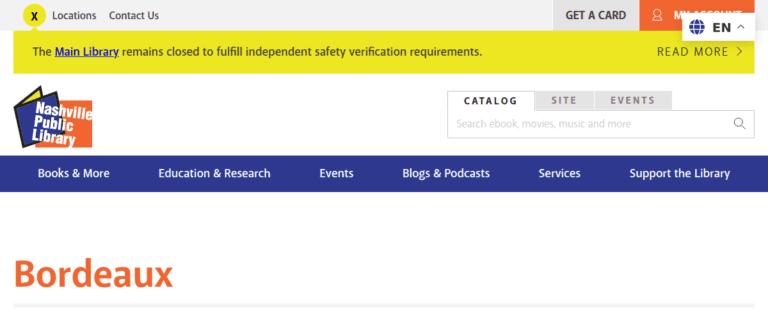 LibraryNashville 1 1 768x313