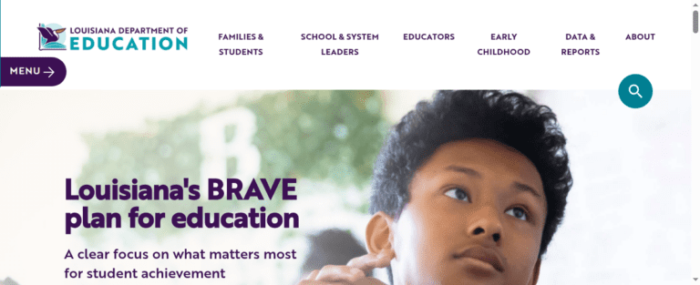 Louisianabelieves 1 1 768x313