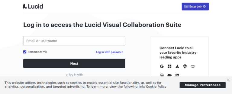 Lucidchart 1 768x313