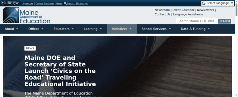 MaineGov 1 1 768x313