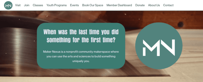 Makernexus 1 1 768x313