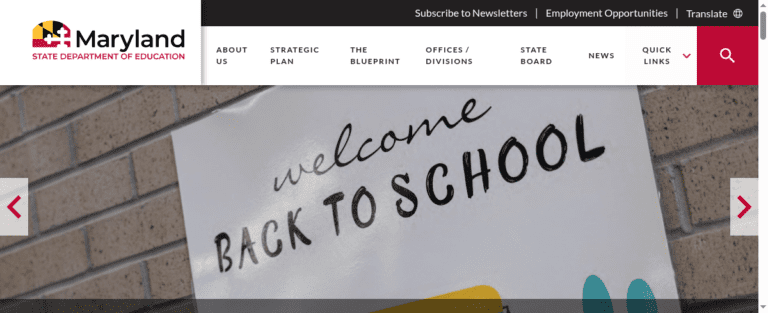 Marylandpublic Schools 1 1 768x313