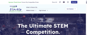 Mathcounts 1 1 300x122