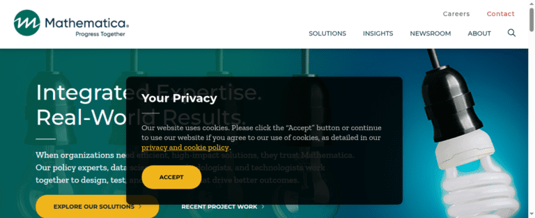 Mathematica 1 1 768x313