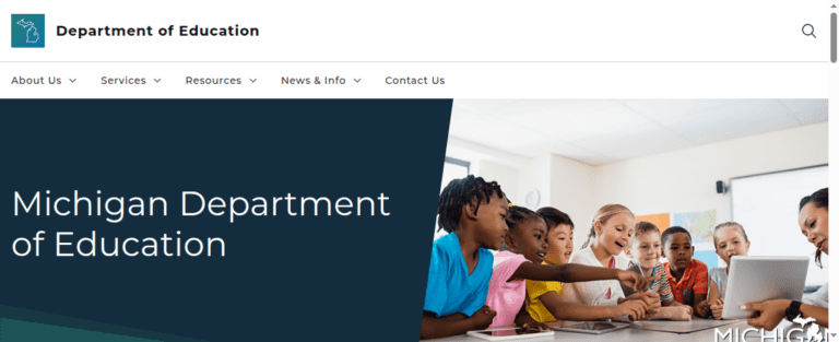 MichiganGov 1 1 768x313