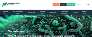 Microbiologysociety 1 1 300x122