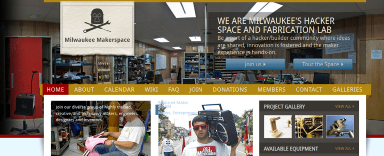 Milwaukeemakerspace 1 1 768x313