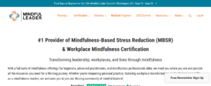 Mindfulleader 1 1 300x122