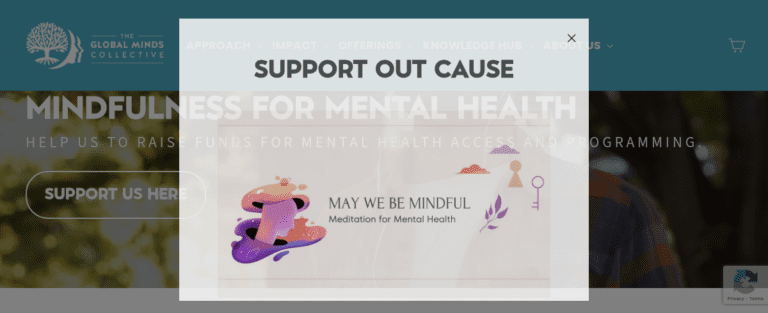 Mindfulnesswithoutborders 1 1 768x313