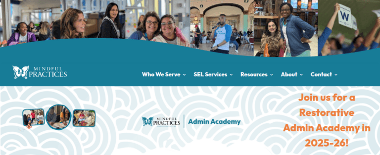 MindfulpracticesUs 2 1 768x313