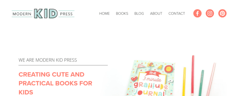 Modernkidpress 1 1 768x313