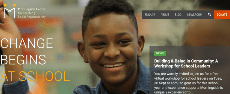 Morningside Center 1 1 768x313