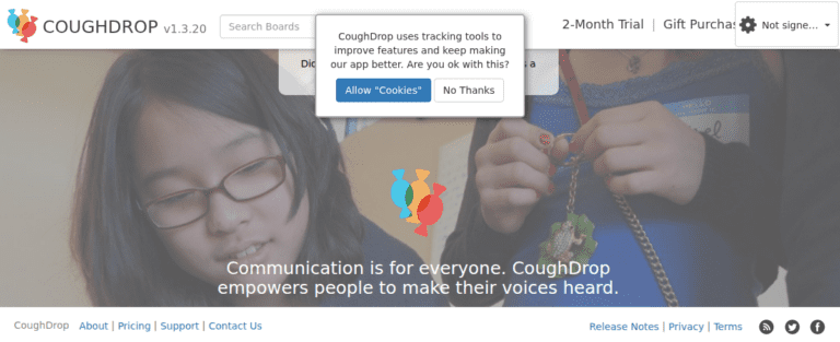 Mycoughdrop 1 1 768x313