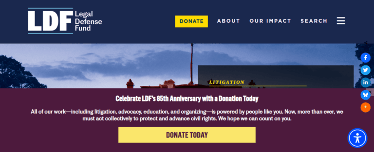 Naacpldf 1 1 768x313