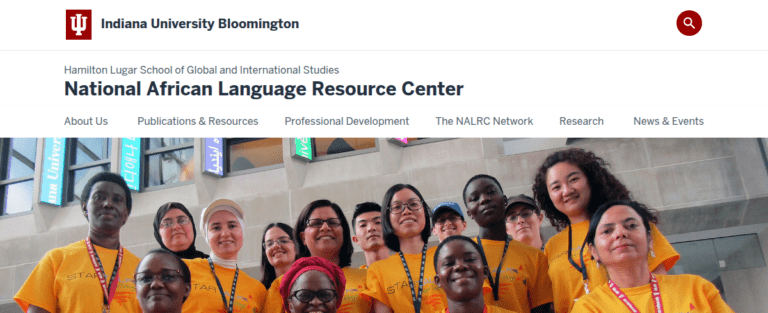 NalrcIndiana 1 1 768x313