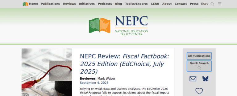 NepcColorado 1 1 768x313