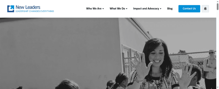 Newleaders 1 1 768x313