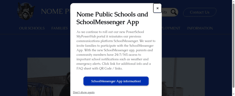 Nome Schools 1 1 768x313