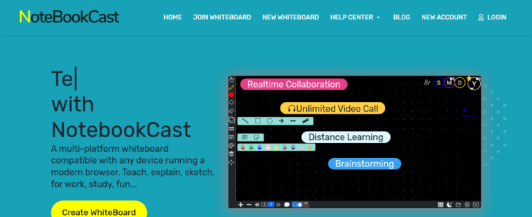 Notebook Cast 1 768x313