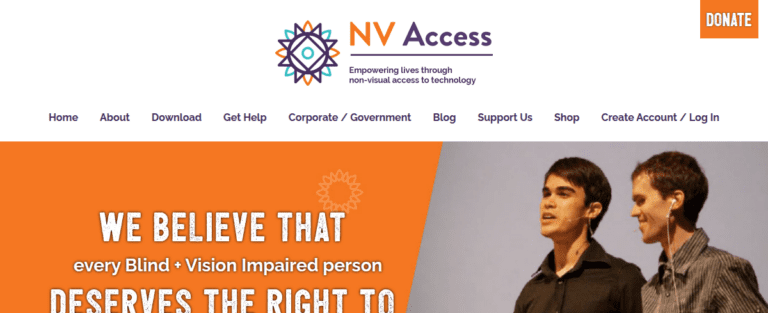 Nvaccess 1 1 768x313