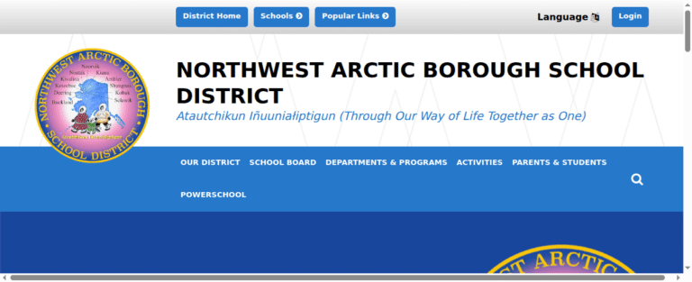 Nwarctic 1 1 768x313