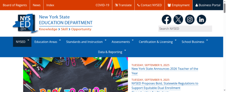 NysedGov 1 1 768x313