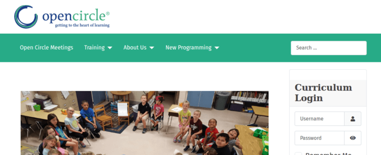 Open Circle 1 1 768x313