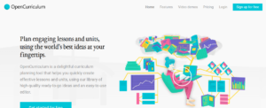 Opencurriculum 1 300x122