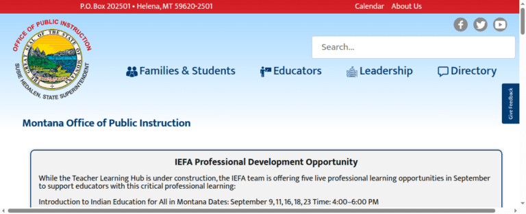 OpiMtGov 1 1 768x313