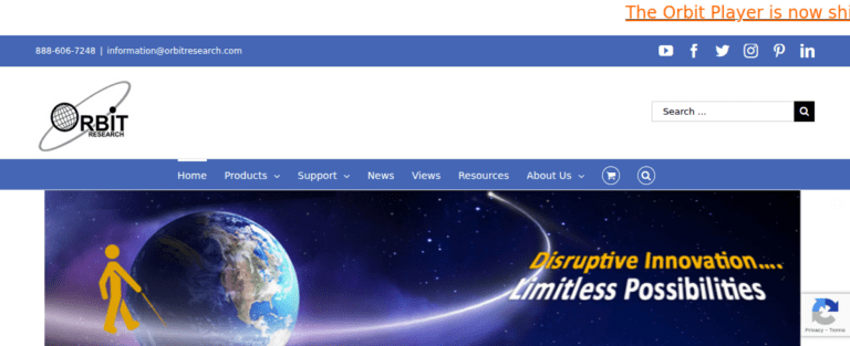 Orbitresearch 1 1 768x313