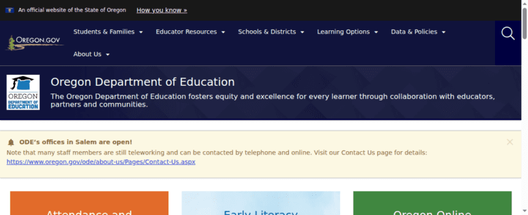 OregonGov 1 1 768x313