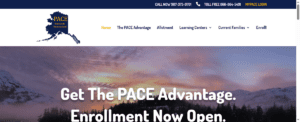 Pace School 3 1 300x122