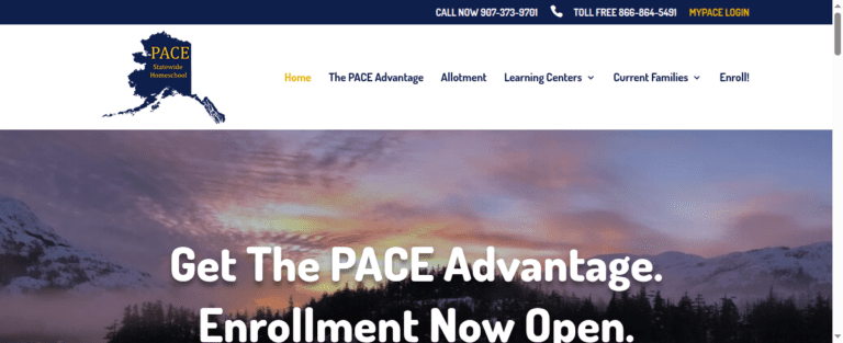 Pace School 3 1 768x313