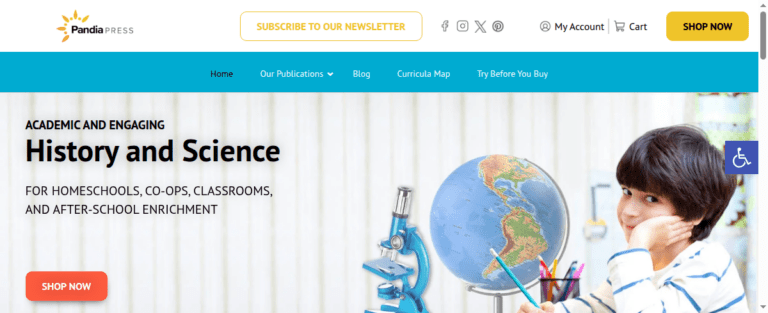 Pandia Press 2 1 768x313