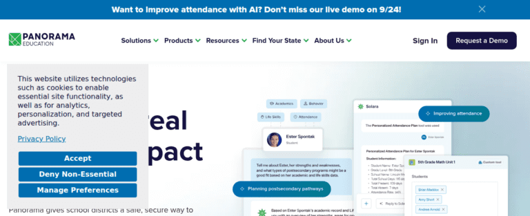 Panoramaed 1 1 768x313