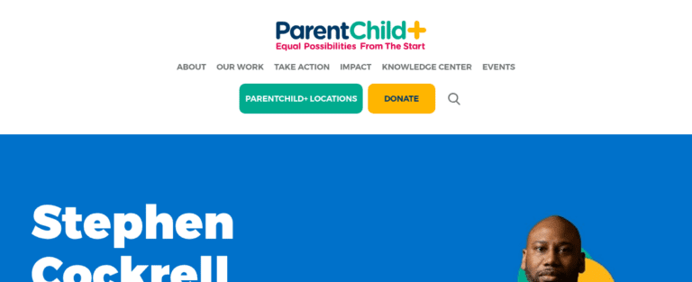 Parentchildplus 1 1 768x313