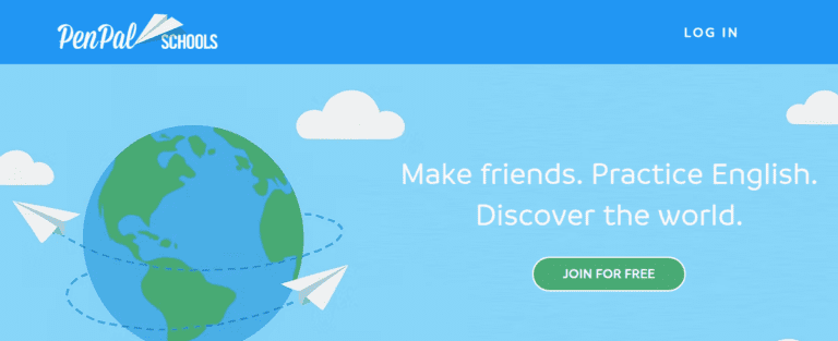 Penpal Schools 1 1 768x313