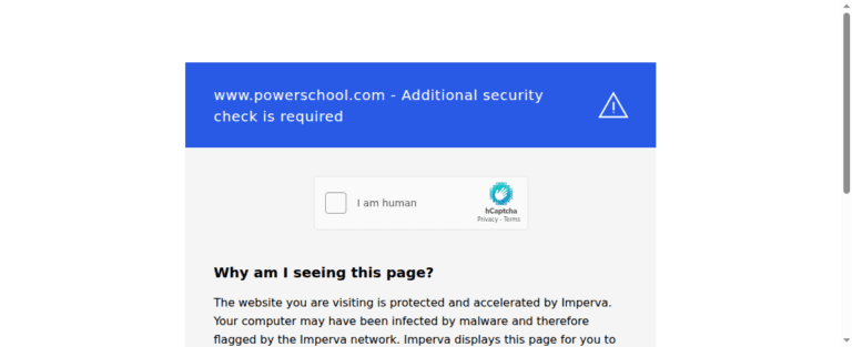 Planboard Chalk 1 768x313