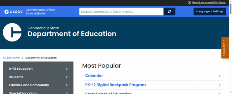 PortalCtGov 1 1 768x313