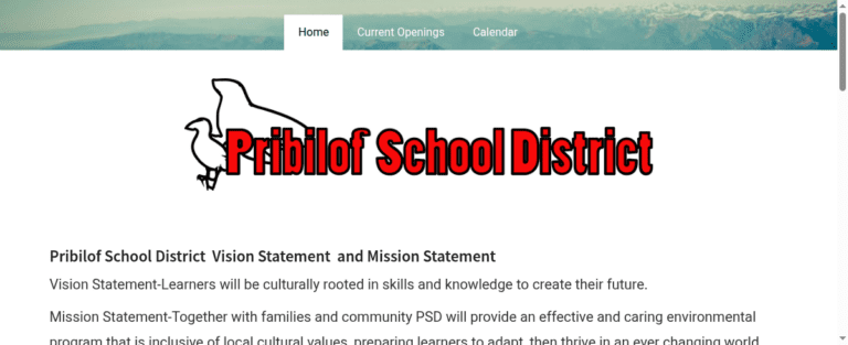 Pribilofsd 2 1 768x313