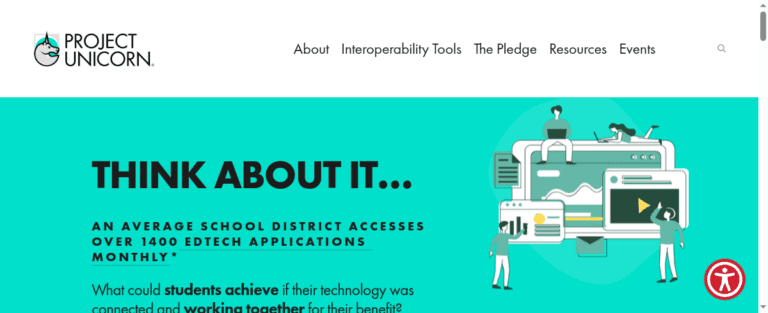 Projectunicorn 2 1 768x313