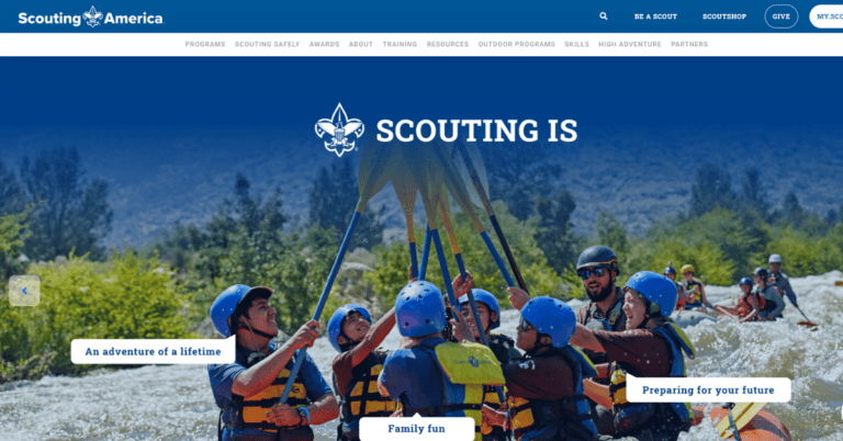 Provider Main Image Template 1 768x402