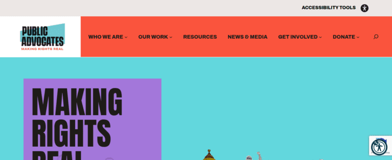 Publicadvocates 1 1 768x313