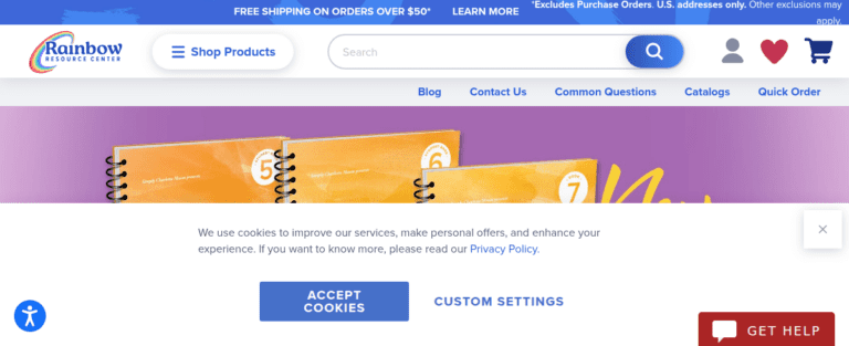 Rainbowresource 1 1 768x313