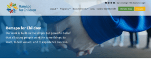 Ramapoforchildren 1 1 300x122