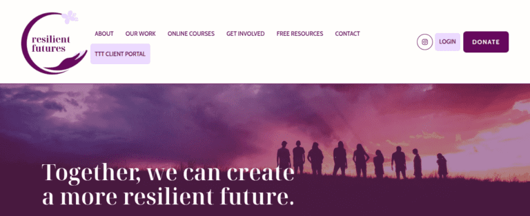 ResilientfuturesUs 1 1 768x313